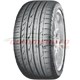COP. 205/55 R16 V103 91V ADV SP MO